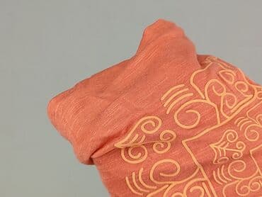 t shirty dekolt lodka: T-shirt damski, XS — 6