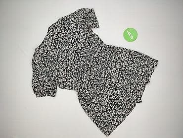 topshop eu: Primark, Sukienka damska, rozmiar L — 3