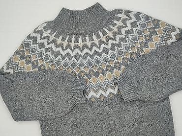 Primark, Sweter damski, rozmiar L
