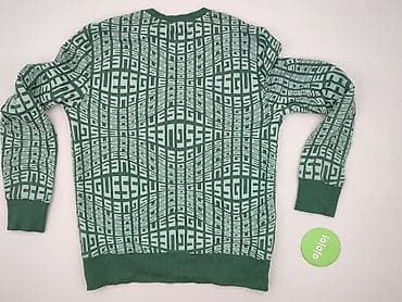 george bluza: Guess, Bluza dla mężczyzn, rozmiar XL — 3