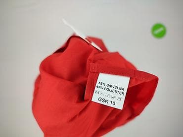ubrania michael jackson: Koszulа dla mężczyzn, rozmiar XL — 5