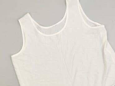 Kobiety: Bluzka damska, rozmiar 3XL — 1