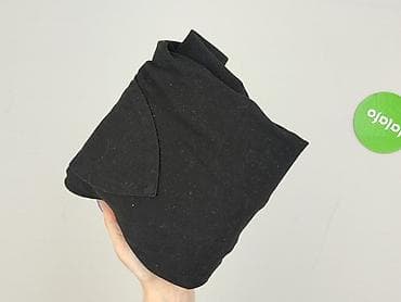 pull and bear mom fit: Spodnie materiałowe damskie, rozmiar S — 8