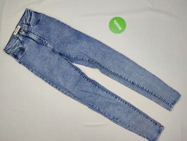 tally weijl buty: Tally Weijl, Jeans for women, size S — 2