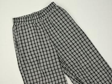 jeansy trapstar: House, Spodnie materiałowe damskie, rozmiar L — 1