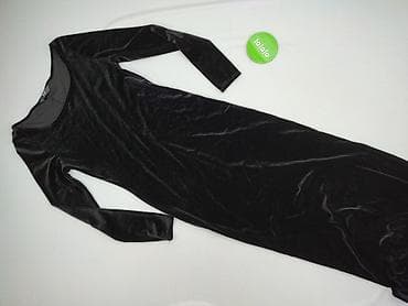 laf sukienka: F&F, Sukienka damska, rozmiar L — 2