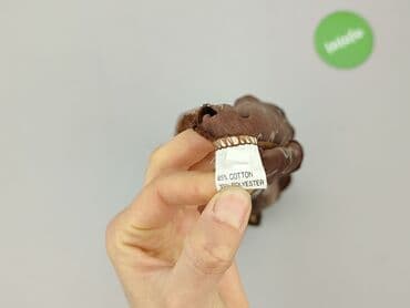 bluzki coco: Bluzka damska, rozmiar S — 5