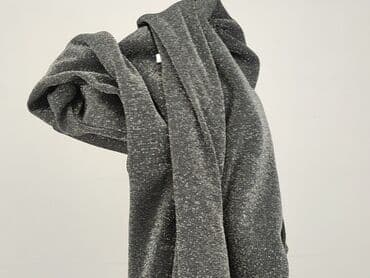 pięć lat w paski bluza w paski swiat: House, Women`s hoodie, size L (EU 40) — 5