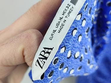 top zara basic: Zara, Sukienka damska, rozmiar XL — 5