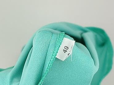 top pod koszule: Top damski, rozmiar M — 5