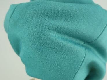 spódnice dopasowana mini: House, Spódnica damska, rozmiar S — 5