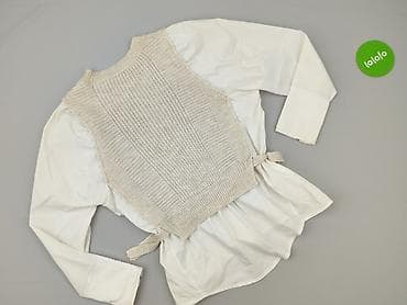 terranova jacket: Orsay, Koszula damska, rozmiar S — 3