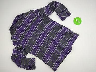 sweter vistula: F&F, Trencz damski, rozmiar 3XL — 3