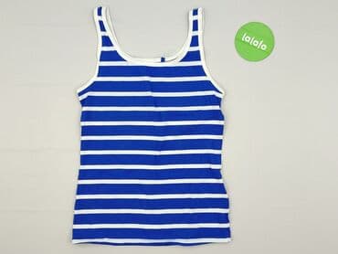 bluzki do plisowanej spódnicy: FB Sister, Bluzka damska, rozmiar M — 2