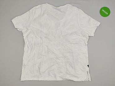 bluzka bape: Bpc bonprix collection, T-shirt damski, rozmiar 7XL — 3