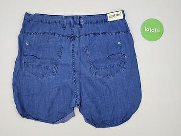 hello kitty spodenki: G-Star Raw, Szorty damskie, rozmiar M — 3