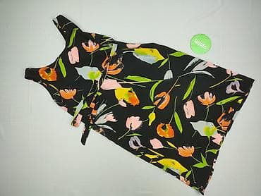 proste sukienki: Sukienka damska, rozmiar M — 3