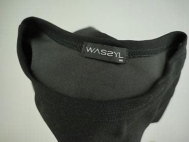 repliki jordan 4: Wassyl, Sukienka damska, rozmiar M — 4