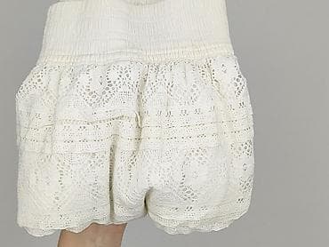 leginsy: Szorty damskie, rozmiar S — 6