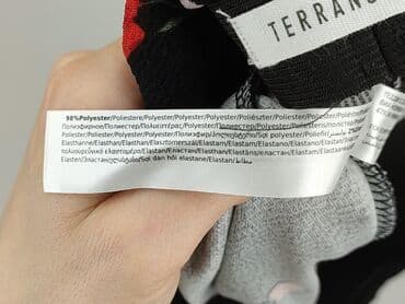 obcisłe mini spódniczki: Terranova, Spódnica damska, rozmiar XL — 5