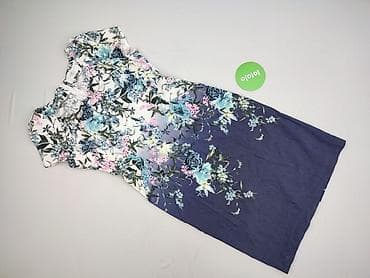 152 in cm: ASH, Sukienka damska, rozmiar 2XL — 2