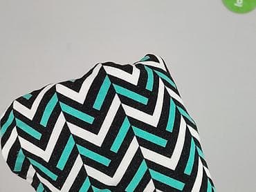 kurtka destination: Yessica, Sukienka damska, rozmiar L — 6