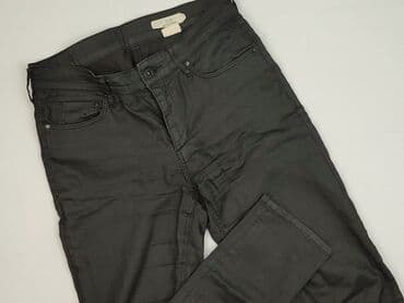 dżinsy z dziurami: Jeans for women, size XS (EU 34) — 1