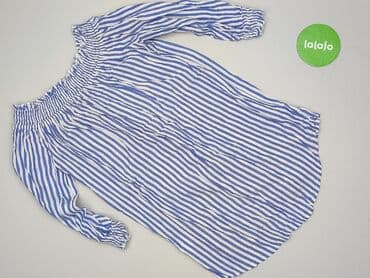 destination jeans: Sukienka damska, rozmiar M — 3