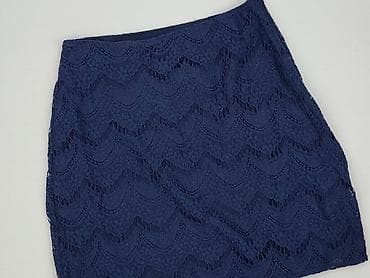 modne spódnice maxi: Reserved, Spódnica damska, rozmiar M — 1