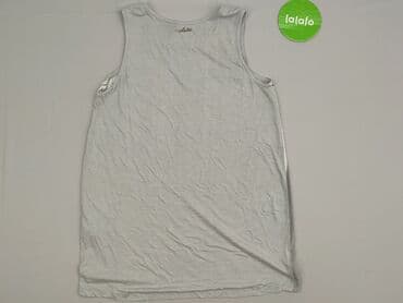 koszula od mohito: Mohito, Bluzka damska, rozmiar S — 4