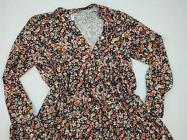 Sukienka damska, rozmiar M