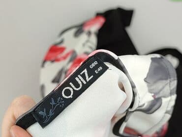 sukienki długie obcisłe: Sukienka damska, L — 5