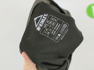 bayern nowe koszulki: Mckinley, T-shirt damski, rozmiar M — 5