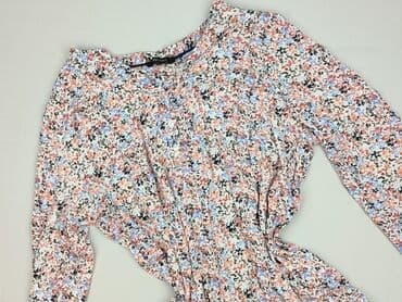 marynarka damska w jodełkę: Esmara, Bluzka damska, XL — 1