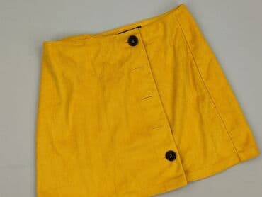 Primark, Women`s skirt, size L (EU 40)