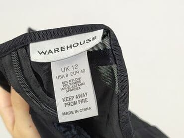 Kobiety: Warehouse, Bielizna damska, rozmiar L — 4
