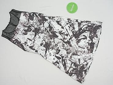 sukienki modon: Sukienka damska, rozmiar S — 3