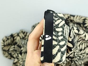 sukienka oversize boho: Sukienka damska, rozmiar 4XL — 4