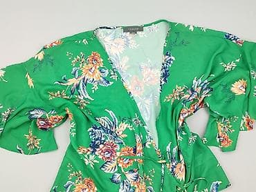 Primark, Bluzka damska, rozmiar XL