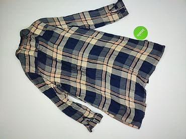 kurtki vinted: River Island, Sukienka damska, rozmiar 2XL — 3