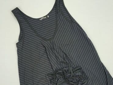 Sandwich, Women`s dress, size M