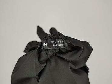 crop to: Shein, Top damski, rozmiar M — 4