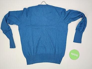 sweter atmosphere: Atmosphere, Sweter damski, rozmiar M — 3