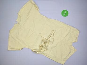 sela clothes: Sela, Kombinezon damski, rozmiar 2XL — 2