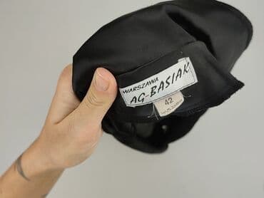 ochnik marynarki damskie: Marynarka damska, rozmiar XL — 5