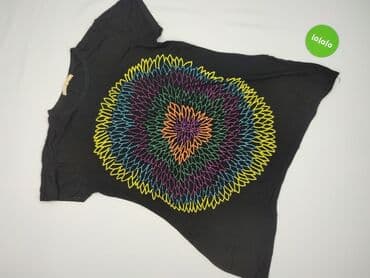 Kobiety: Bluzka damska, 2XL — 2