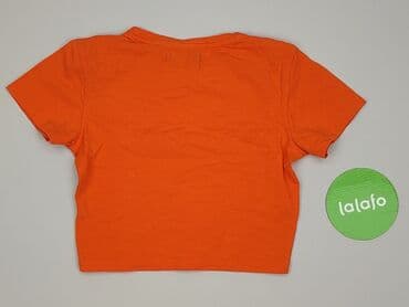 bluzki na ramiączkach sinsay: Sinsay, Футболка жіноча, 2XS — 3