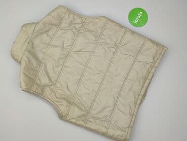 дублянка жіноча польща: Women`s waistcoat, size S (EU 36) — 3