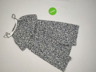 wejherowo sukienki wieczorowe: Women`s dress, S — 4