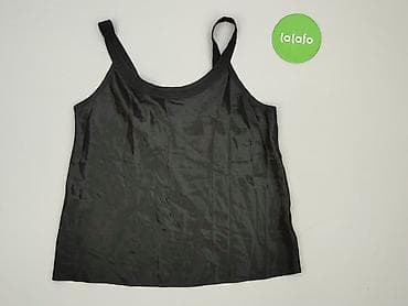 marks spencer eu: Marks & Spencer, Top damski, rozmiar M — 2